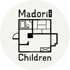 Madori for Children